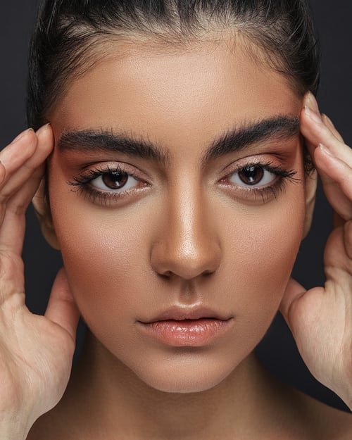 How to Tackle Blemishes