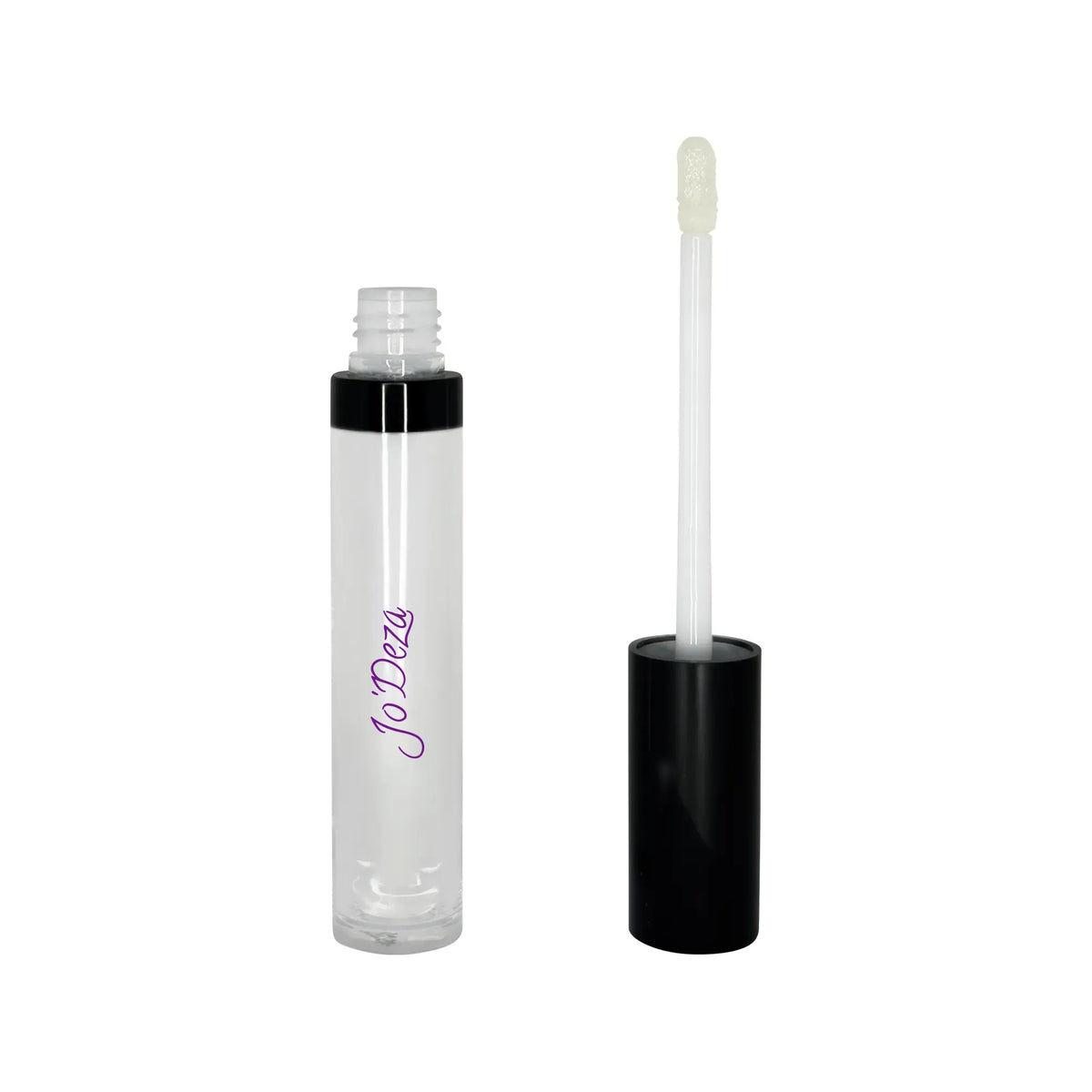 Lip Plumper.png