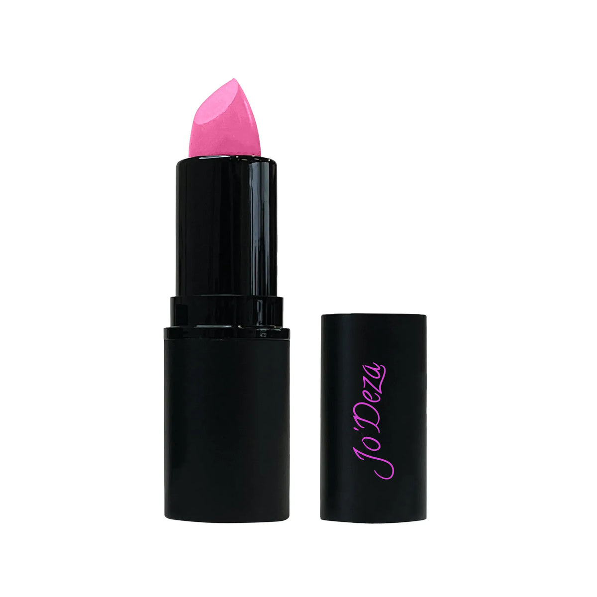 Lipstick.png