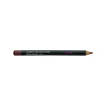 Lip Liner.png