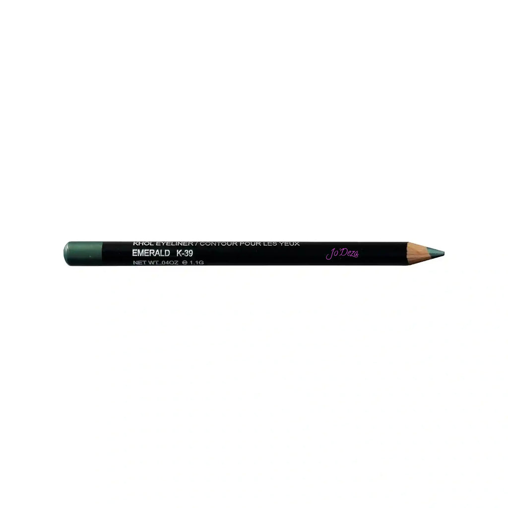 Khol Eyeliner.png