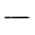 Khol Eyeliner.png