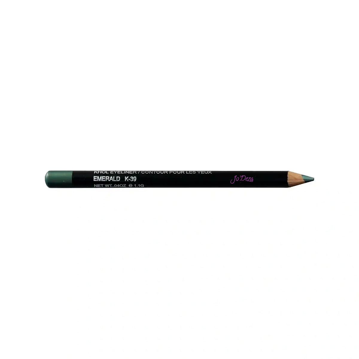 Khol Eyeliner.png