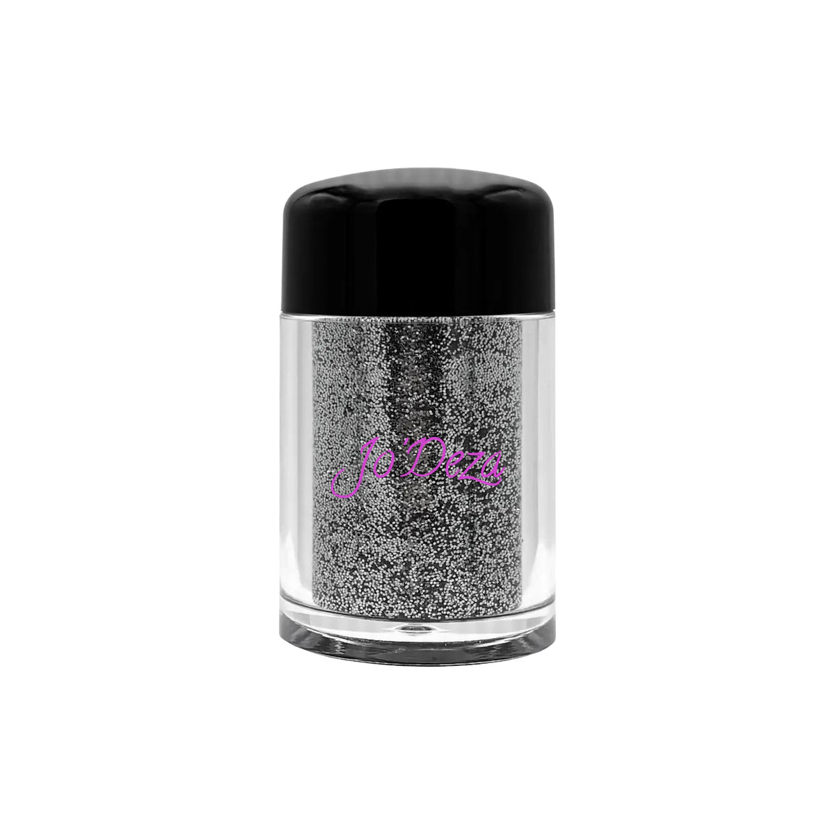 Glitter Dust.png