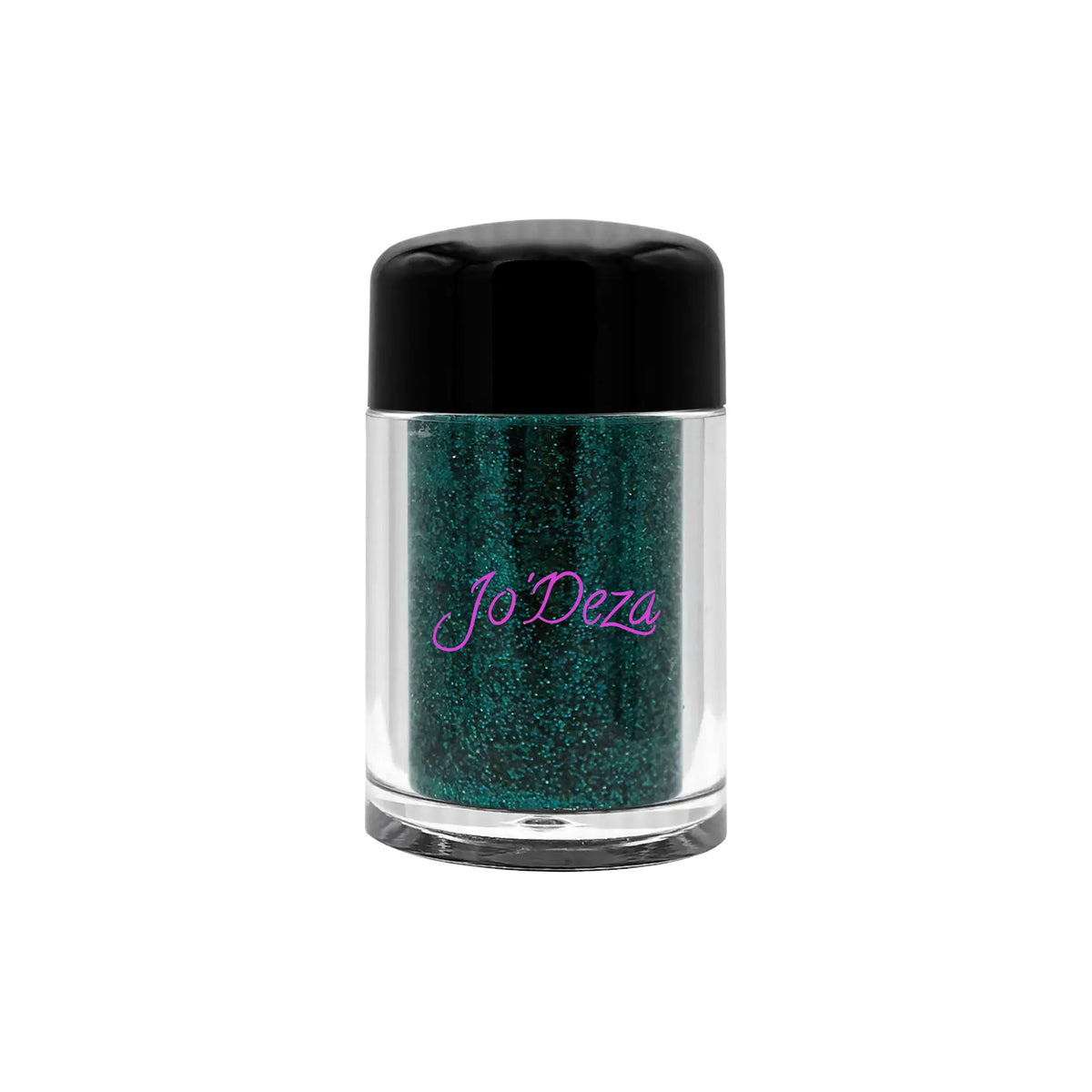 Glitter Dust.png