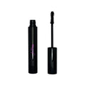 Mascara.png