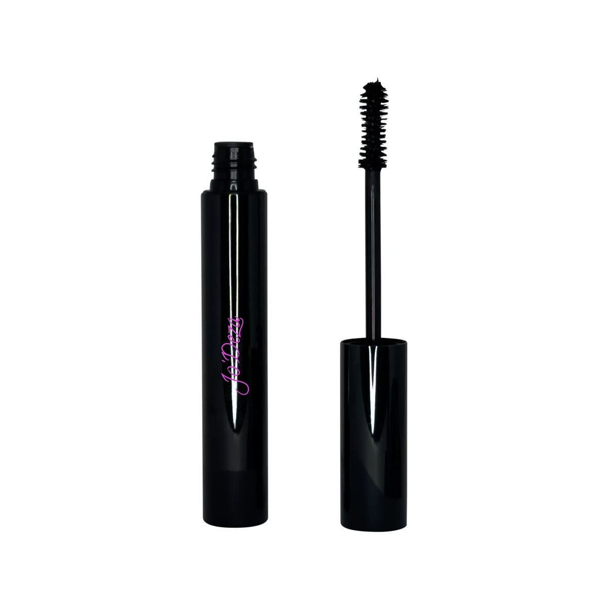 Mascara.png