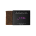 Natural Soap.png