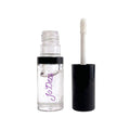 Hydrating Lip Oil.png