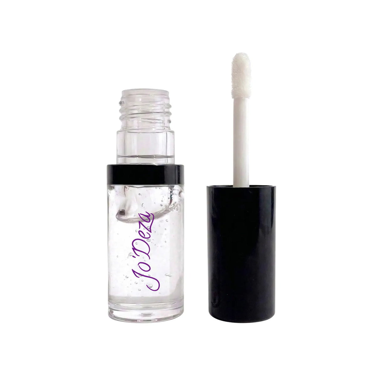 Hydrating Lip Oil.png