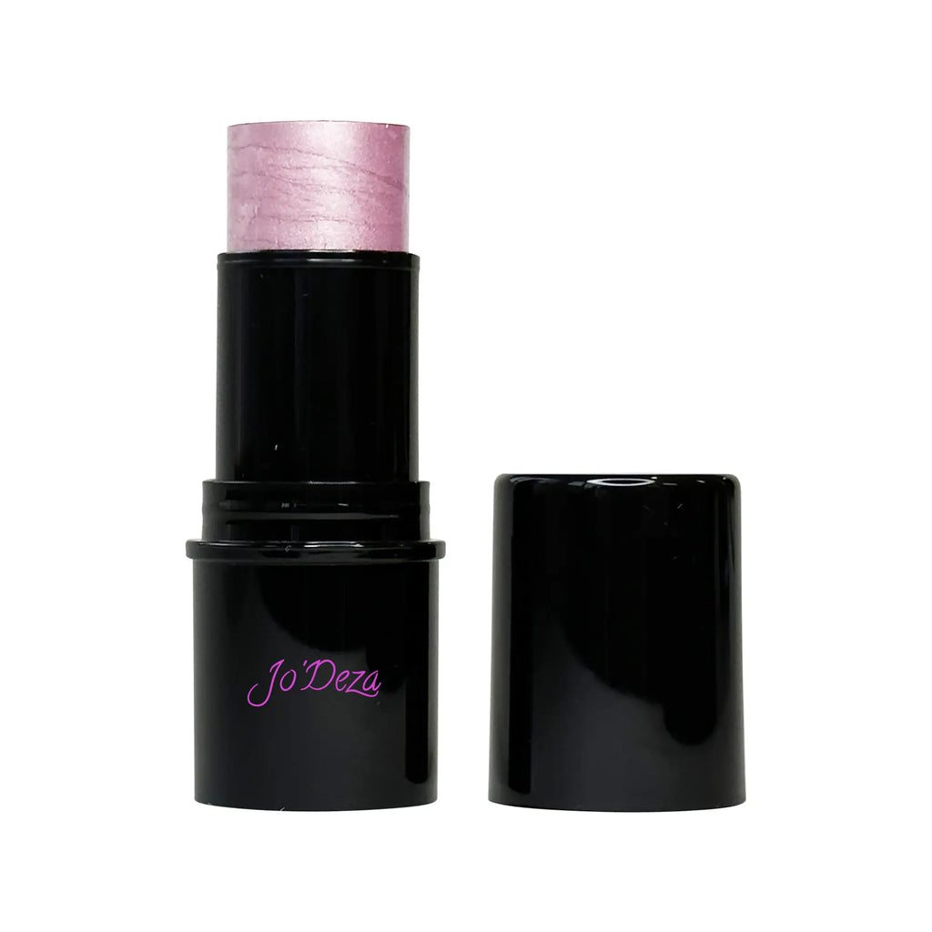 Highlighter Stick.png