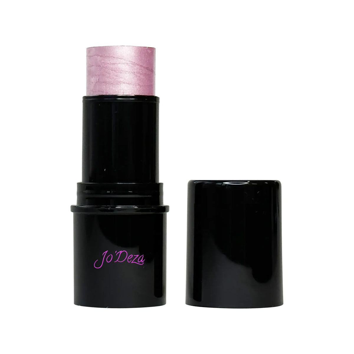 Highlighter Stick.png