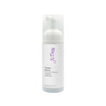 Tanning Mousse.png