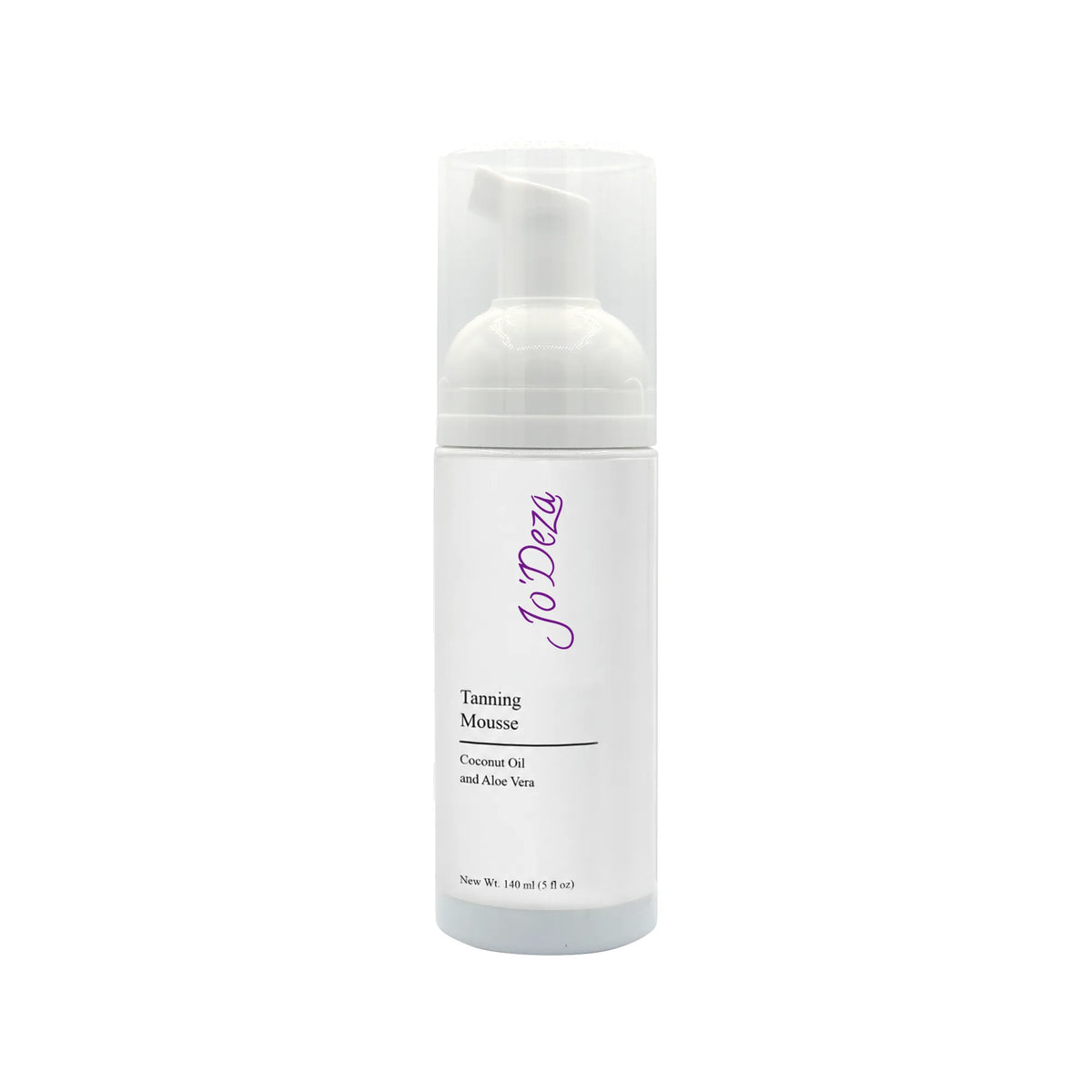 Tanning Mousse.png