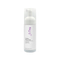 Tanning Mousse.png