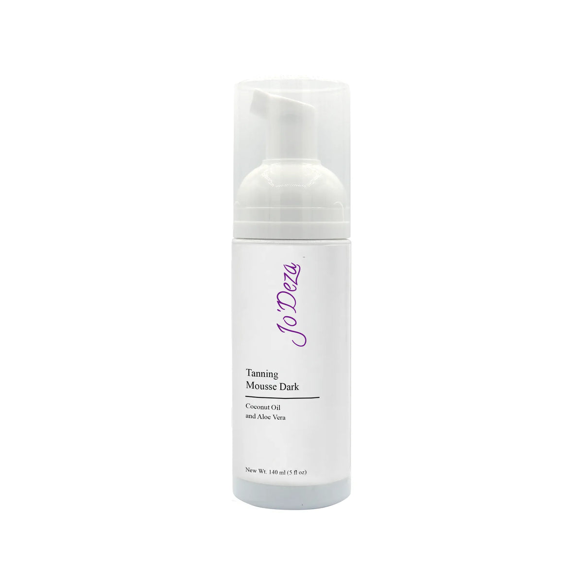 Tanning Mousse.png