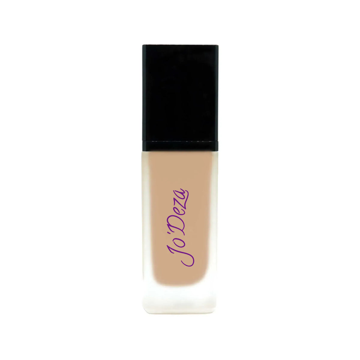 Foundation.png
