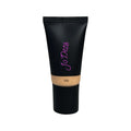 Tinted Moisturizer.png