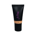 Tinted Moisturizer.png