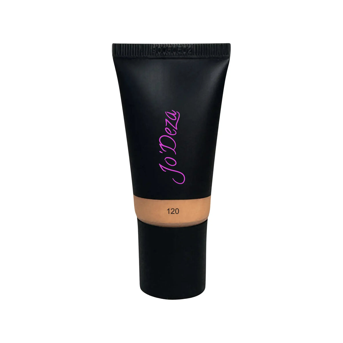 Tinted Moisturizer.png