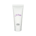 Hydrating Facial Cleanser.png