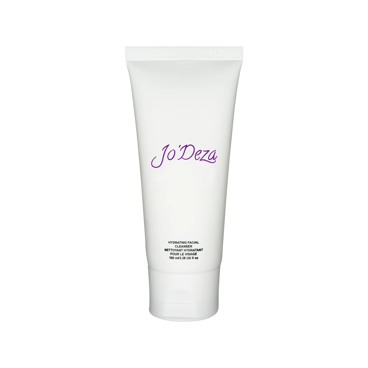 Hydrating Facial Cleanser.png