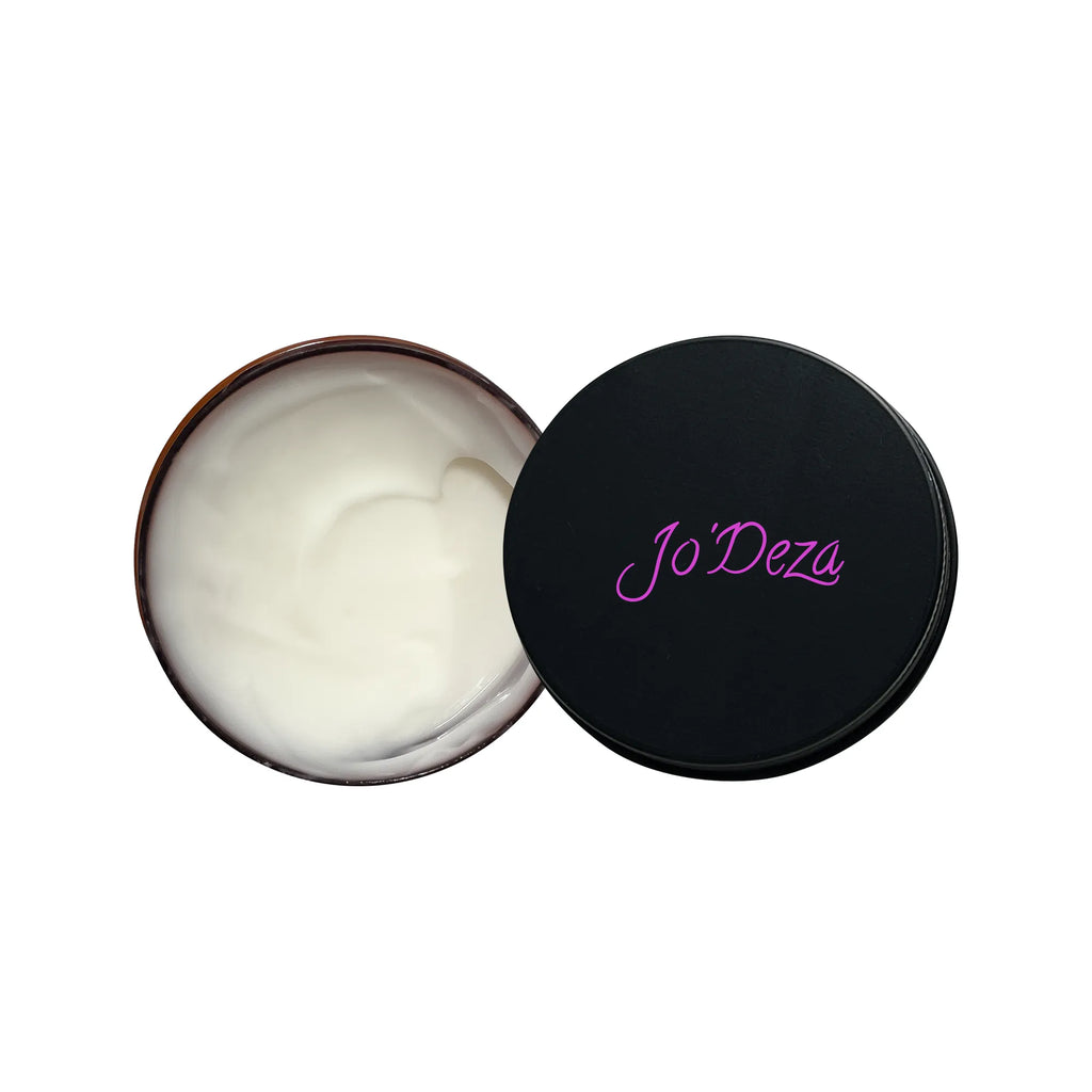 Men's Under Eye Cream.png