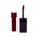 Matte Lip Stain - Dark Sienna