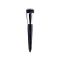 Round Buffer